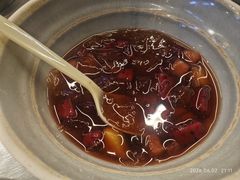 -钢管厂五区小郡肝火锅串串香(总店)
