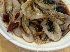 -启东小海鲜(庄先湾路1号店)