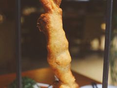 -盐帮食坊•小河帮川菜(四川师大店)