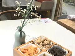 -乔阿马·江南味·驴肉香(龙湖华泾天街店)