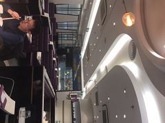 -太兴餐厅(东方广场分店)