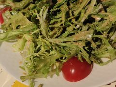 -阳光家常菜(泉城路店)