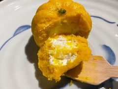 -渔寿司·日本料理(艾尚天地店)