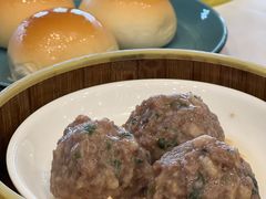 -小榄人家酒楼(民安店)