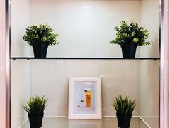 -813芭依珊 BAESAn(皇冠十畝地店)