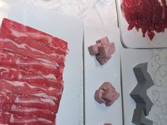 -三只耳火锅(宽窄巷子店)