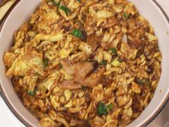 -紫光园(顺义店)