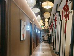 -徽镇小厨·经典徽菜(马连道店)