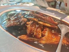 -宋宴(虎跑店)