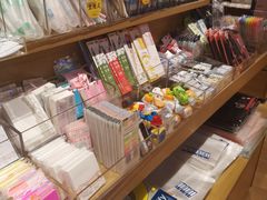 -九木杂物社(大东方百货店)