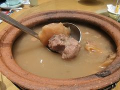 -张烤鸭·川菜·非遗冒烤鸭(青石桥店)