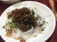 -泸州白糕(慈善路店)