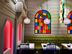 -煲煲好(朝阳门店)