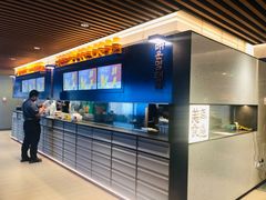 -七八冷面·延边朝鲜族美食(大兴大悦春风里店)