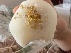 -麦德龙(湖里店)