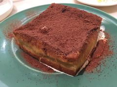 -石板街港澳冰室(天环店)