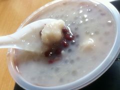 android_upload_pic-百花传统甜品店(原址店)