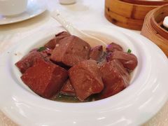 -龙的酒楼·手工早茶·顺德菜(近良路店)