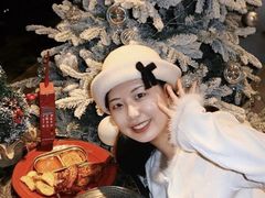 -YiCiCi创意融合料理餐与酒