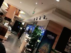 -比格比萨自助(宋家庄店)