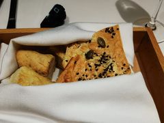 -王品牛排(杭州大厦店)