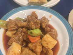 -金龙寨(龙城路店)