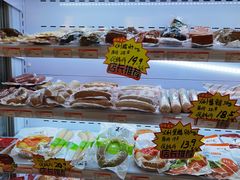 -百年义利(通州北苑南路店)