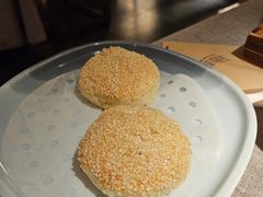 -玉玲珑·里舍(万象城店)
