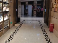 -音乐派量贩式KTV(新一城店)