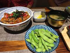 -KITON喜豚(清晖园店)