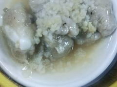 -知粤塘港式茶餐厅