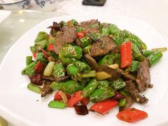 -权记避风塘(鸿记店)
