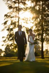 -维多利亚婚纱摄影全球旅拍(华南旗舰店)