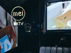 -魅KTV·AI辅唱(人民广场旗舰店)