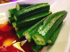 -胖哥俩肉蟹煲(万国店)
