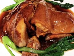 -百富源·海鲜辽菜(浑河堡店)