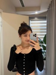 -颜和骨正·明哲式骨相美学整骨