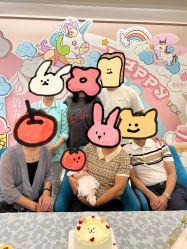 -致友月子会所(麓湖店)