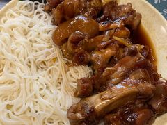 -贤花饭店(凯德店)