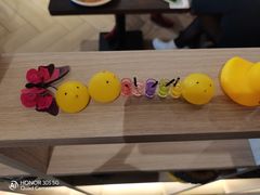 -王四酒家苏帮菜馆(观前店)