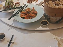 -三生石·福建菜·家宴(五四店)
