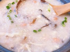 -滋粥楼·顺德菜(番禺广场总店)
