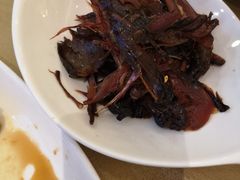 -金时代顺风大酒店(协泰店)