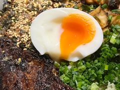 -松鱼亭·和牛烧肉(协鑫广场店)