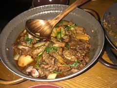 -吃饭皇帝大(合生汇店)