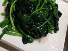 -衡山汇·高级粤菜(霄云路店)