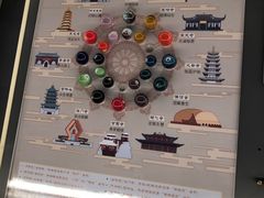 -结绳记(国瑞店)
