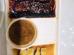 -上下九广州菜馆(锦业路店)