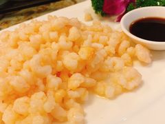 -新聚丰菜馆(太监弄店)