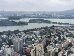 -紫峰大厦